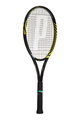 Prince Tennisschläger ATS Ripcord #23 100in/280g/Turnier schwarz - besaitet -